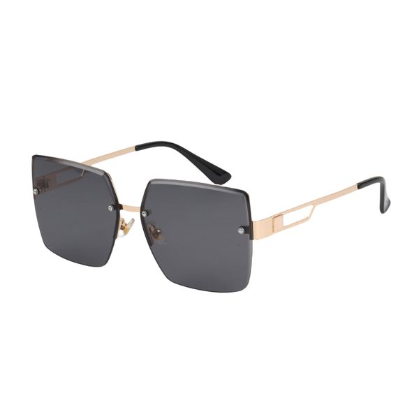 bb women sunglasses shades designer sun glasses womens polarized uv protection sunglass for face shape multi color option uv400 simple ladie, White;black
bb women sunglasses shades designer sun glasses womens polarized uv protection sunglass for face shape multi color option uv400 simple ladie, White;black