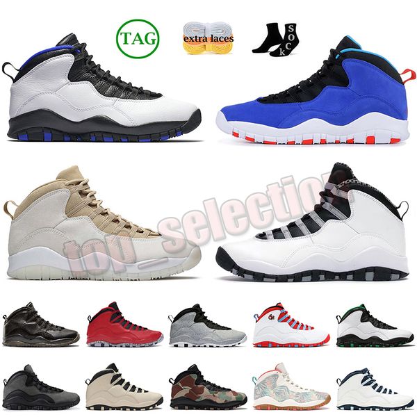 jumpman 10 basketball shoes 10s sports flats men 10th anniversary sail sole fly tinker racer blue steel grey bulls over broadway platform sn
jumpman 10 basketball shoes 10s sports flats men 10th anniversary sail sole fly tinker racer blue steel grey bulls over broadway platform sn