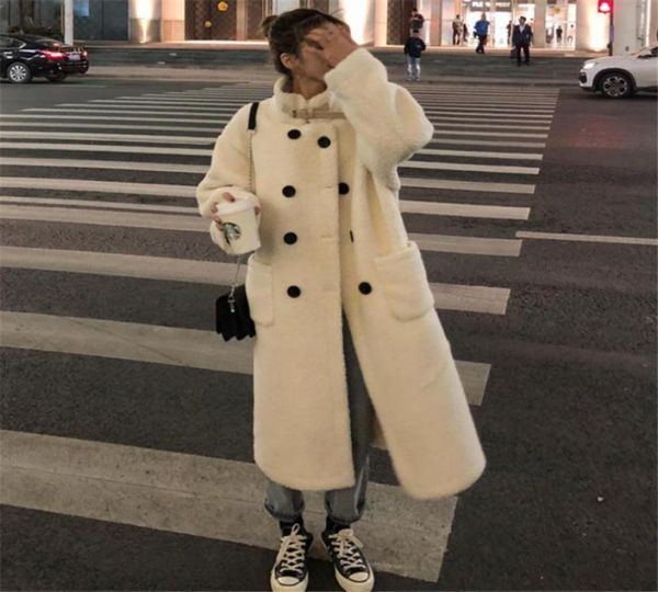 mumuzi 2019 new fashion beige faux fur coat winter coat women long style fur gilet women039s jacket coats for ladies5895579, Black
mumuzi 2019 new fashion beige faux fur coat winter coat women long style fur gilet women039s jacket coats for ladies5895579, Black