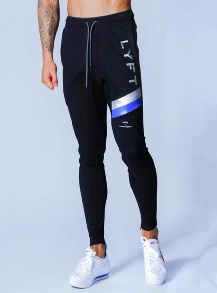 black joggers pants men sweatpants cotton track pants casual skinny trousers male gym fitness workout autumn running sportswear5142019
black joggers pants men sweatpants cotton track pants casual skinny trousers male gym fitness workout autumn running sportswear5142019