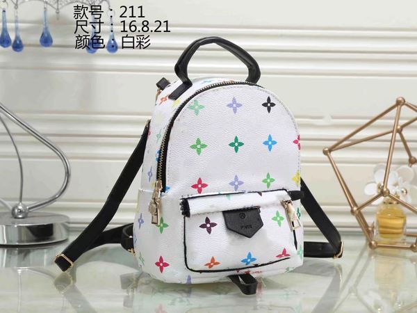 women's pu leather backpack mini shoulder bag cross body bag messenger handbag luxury backpacks style travel bags lady's school ba
women's pu leather backpack mini shoulder bag cross body bag messenger handbag luxury backpacks style travel bags lady's school ba