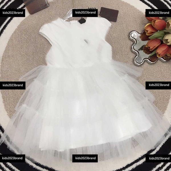 baby dress kids lace hem girls dresses kids short sleeve skirt casual clothing skirt princess dresses, Red;yellow
baby dress kids lace hem girls dresses kids short sleeve skirt casual clothing skirt princess dresses, Red;yellow