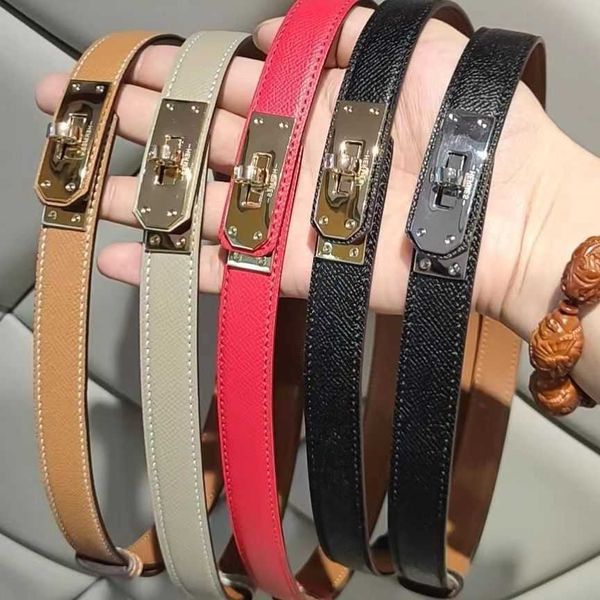 belts designer belts h family kellies belt women's leather versatile summer dress waist closing decoration suit doublesided small gji7, Black;green
belts designer belts h family kellies belt women's leather versatile summer dress waist closing decoration suit doublesided small gji7, Black;green
