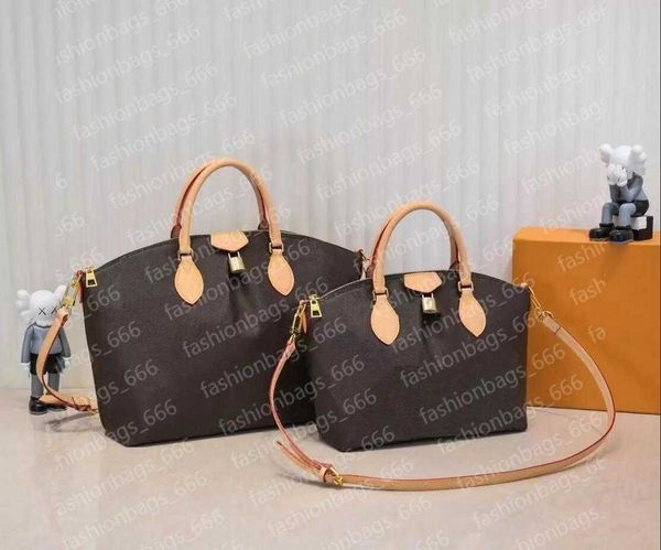 hh m45986 luxurys designers bags boetie handbags purses woman fashion classic boeties zip tote shoulder crossbody bag m45283
hh m45986 luxurys designers bags boetie handbags purses woman fashion classic boeties zip tote shoulder crossbody bag m45283