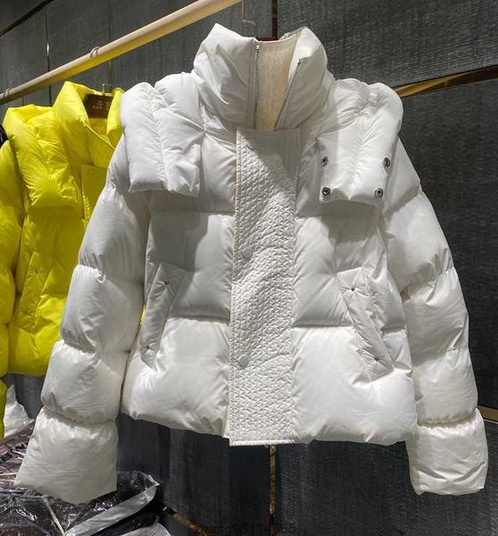 women's down parkas gtgyff hooded parkas women duck down, Black
women's down parkas gtgyff hooded parkas women duck down, Black