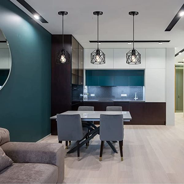 chandeliers ceiling luxury modern long chandelier led home decor lights,pendant lamp modern/lighting decor/nordic lamps
chandeliers ceiling luxury modern long chandelier led home decor lights,pendant lamp modern/lighting decor/nordic lamps