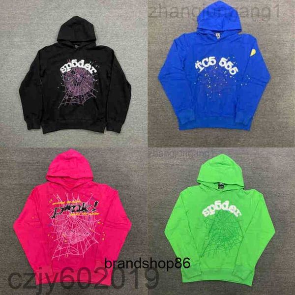 sweatshirts 22sss 555 designer hip hop kanyes style sp5der hoodie spider jumper european and american hip-hop singers same paragraph women&#, Black
sweatshirts 22sss 555 designer hip hop kanyes style sp5der hoodie spider jumper european and american hip-hop singers same paragraph women&#, Black