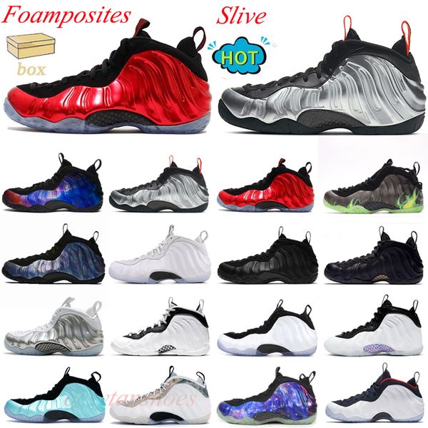 desinger men basketball outdoor shoes foamposite one penny sneakers island green red chrome white abalone mens sports sneakers 40-47
desinger men basketball outdoor shoes foamposite one penny sneakers island green red chrome white abalone mens sports sneakers 40-47