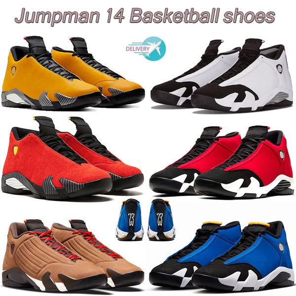 trainers jumpman mens 14 basketball shoes designer 14s sports sneakers hyper royal ginger desert sand black toe candy cane
trainers jumpman mens 14 basketball shoes designer 14s sports sneakers hyper royal ginger desert sand black toe candy cane