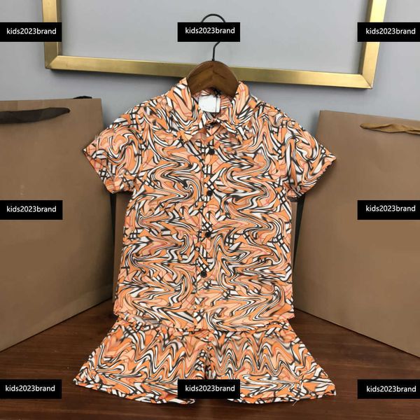 kids clothes child sets baby 2pcs beach resort polo shirt and letter print shorts tracksuit size 100-160 cm mar01, White
kids clothes child sets baby 2pcs beach resort polo shirt and letter print shorts tracksuit size 100-160 cm mar01, White