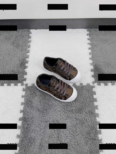 designer kids shoes multiple options child sneakers new listing color block high box packaging spring children's size 26-35, Black;red
designer kids shoes multiple options child sneakers new listing color block high box packaging spring children's size 26-35, Black;red