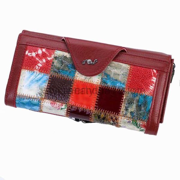 wallets fashion designer women's wallet leather long clip luxury brand european clutch bagqwertyui879qwertyui879, Red;black
wallets fashion designer women's wallet leather long clip luxury brand european clutch bagqwertyui879qwertyui879, Red;black