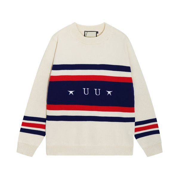 designers men's sweater sweatshirts sweaters jumper fashion mens women hooded jackets autumn winter long sleeve round neck pullover cou, White;black
designers men's sweater sweatshirts sweaters jumper fashion mens women hooded jackets autumn winter long sleeve round neck pullover cou, White;black