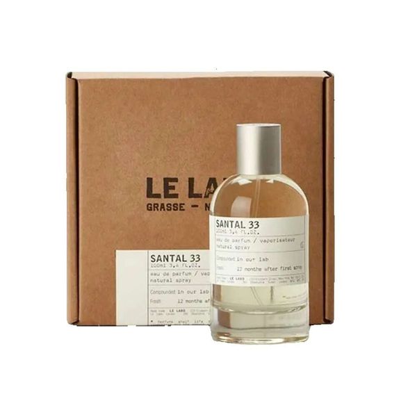 to the us in 3-7 days original 1:1 le labo neutral perfume 100ml santal 33 bergamote 22 rose 31 the noir 29 long brand
to the us in 3-7 days original 1:1 le labo neutral perfume 100ml santal 33 bergamote 22 rose 31 the noir 29 long brand