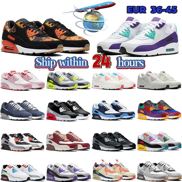 designer sports 90 running shoes black white gum blue void 90s caramel peace love viotech mens women trainers total orange sneakers eur 36-4
designer sports 90 running shoes black white gum blue void 90s caramel peace love viotech mens women trainers total orange sneakers eur 36-4