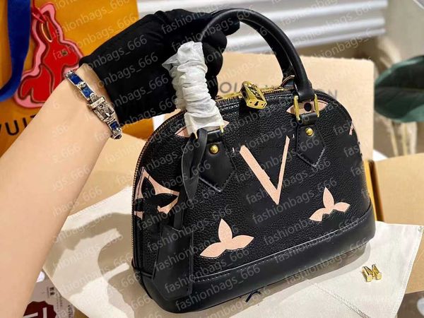 classic tote bag clutch mm wild at heart neo alma pm handbag purse women fashion water ripple epi shoulder bags multi pochette accessories l
classic tote bag clutch mm wild at heart neo alma pm handbag purse women fashion water ripple epi shoulder bags multi pochette accessories l