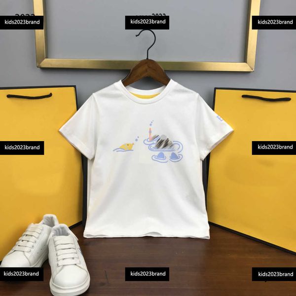 summer kids designer fishing pattern t shirt short sleeve baby round neck tees new arrival, Blue
summer kids designer fishing pattern t shirt short sleeve baby round neck tees new arrival, Blue