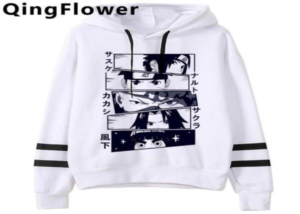 sasuke cool japanese anime hoodie men hip hop streetwear harajuku warm sweatshirt graphic funny cartoon hoody casual male98642665369983, Black
sasuke cool japanese anime hoodie men hip hop streetwear harajuku warm sweatshirt graphic funny cartoon hoody casual male98642665369983, Black