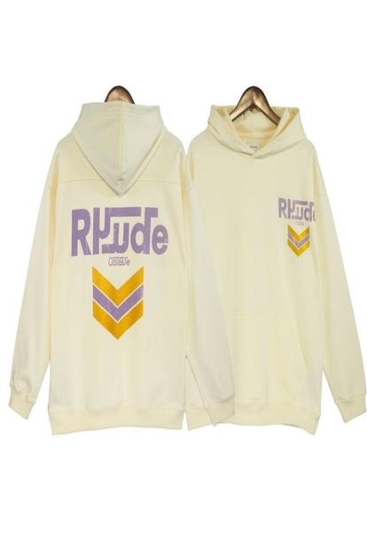 women printing new street wash vintage hoodie designer mens fashion hoodie sweatshirts winter man long sleeve woman pullover quali4455295, Black
women printing new street wash vintage hoodie designer mens fashion hoodie sweatshirts winter man long sleeve woman pullover quali4455295, Black