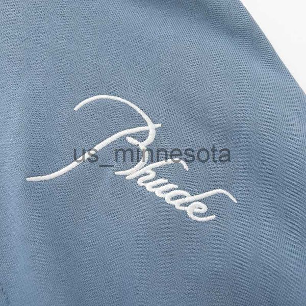 men's hoodies sweatshirts hoodies sweatpants sets embroidery letter american high street casual tracksuit one day shipped out j230818, Black
men's hoodies sweatshirts hoodies sweatpants sets embroidery letter american high street casual tracksuit one day shipped out j230818, Black