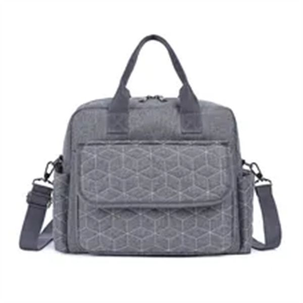 mommy bags mother bags portable large-capacity baby bags multifunctional mother and baby bags baby diaper bag a3, Black
mommy bags mother bags portable large-capacity baby bags multifunctional mother and baby bags baby diaper bag a3, Black