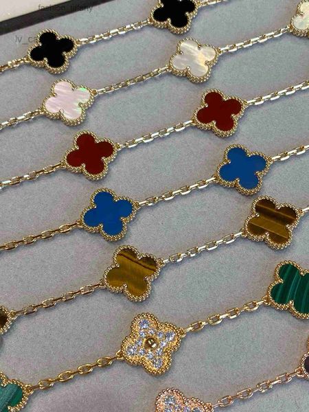 luxury bracelet van clover bracelet for men bracelets designer for women bracelet designer jewelry bangle mens bracelet diamond bracelet men, Black
luxury bracelet van clover bracelet for men bracelets designer for women bracelet designer jewelry bangle mens bracelet diamond bracelet men, Black