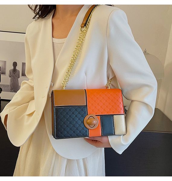 handbag women casual travel tote bag designer bag shoulder bag women's handbags tote clutch crossbody bags underarm mini tote bag walle
handbag women casual travel tote bag designer bag shoulder bag women's handbags tote clutch crossbody bags underarm mini tote bag walle