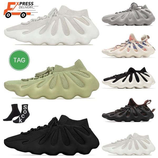 designer 450 running shoes 450s mens trainers women sneakers cloud white dark slate resin cinder women sports
designer 450 running shoes 450s mens trainers women sneakers cloud white dark slate resin cinder women sports