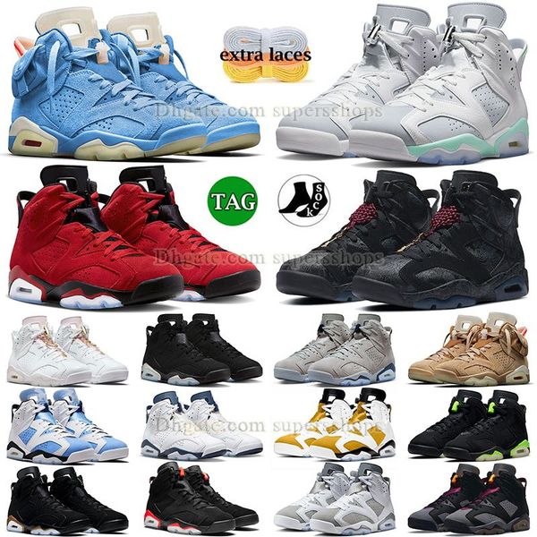 authentic jumpman 6 basketball shoes 6s singles day mint foam ts blue toro bravo mens womens sneaker chinese knotting hare aqua gold hoops w
authentic jumpman 6 basketball shoes 6s singles day mint foam ts blue toro bravo mens womens sneaker chinese knotting hare aqua gold hoops w
