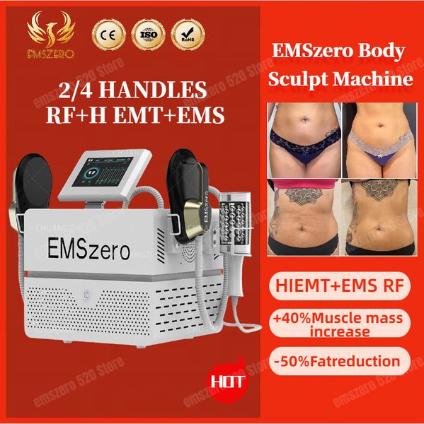 2in1 inner ball roller 360 ° fat elimination and skin tightening enhance muscle lines high power 5000w ce certification customization can ie
2in1 inner ball roller 360 ° fat elimination and skin tightening enhance muscle lines high power 5000w ce certification customization can ie