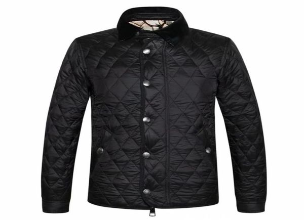 men winter down coats warm parkas mens classic outerwear hooded casual fashion jacket jackets clothing4222083, Black
men winter down coats warm parkas mens classic outerwear hooded casual fashion jacket jackets clothing4222083, Black