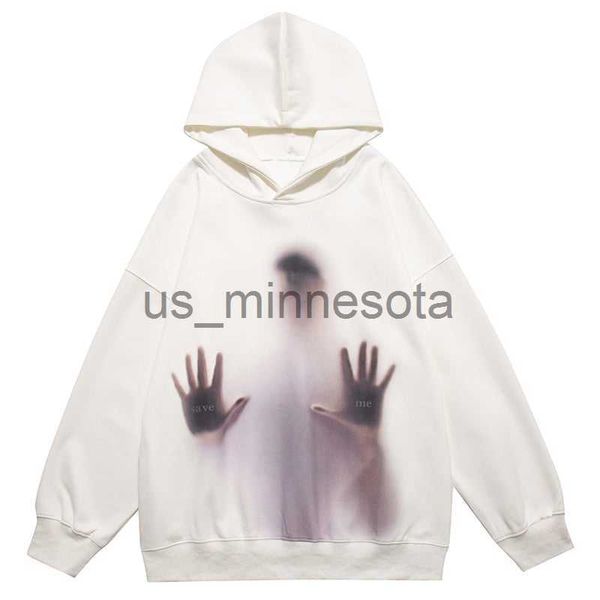 mens hoodies sweatshirts american hands printing hoodies women couples y2k sweatshirt streetwear grunge streetwear women goth casual loose, Black
mens hoodies sweatshirts american hands printing hoodies women couples y2k sweatshirt streetwear grunge streetwear women goth casual loose, Black