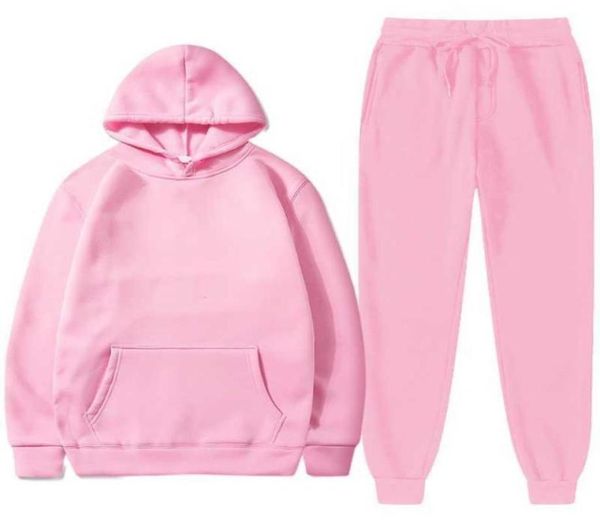 autumn new men039s women sets hoodiespants hooded sweatshirt sweatpants fashion fit men set hoodie pant hip hop pullover hood614822357510, Black
autumn new men039s women sets hoodiespants hooded sweatshirt sweatpants fashion fit men set hoodie pant hip hop pullover hood614822357510, Black