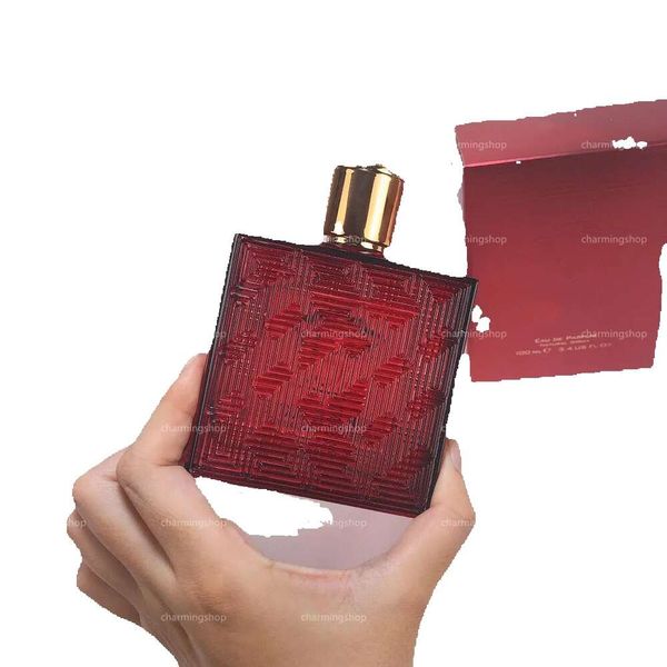 love in brand eros women's perfume 100ml blue eau de toilette long lasting fragrance spray and men red perfume
love in brand eros women's perfume 100ml blue eau de toilette long lasting fragrance spray and men red perfume