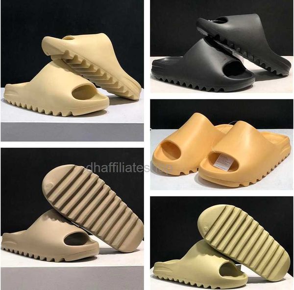 yeeziness slides women men slippers summer slides sandals solid color desert sand earth brown bone resin foam runner slide outdoor yezziness, Black
yeeziness slides women men slippers summer slides sandals solid color desert sand earth brown bone resin foam runner slide outdoor yezziness, Black