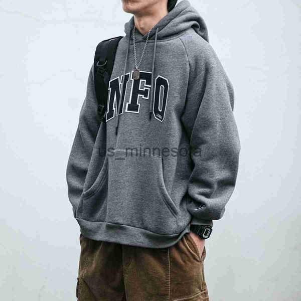 men's hoodies sweatshirts winter japanese streetwear fleece pullover hoodies men clothing korean hip hop oversize sweatshirt harajuku c, Black
men's hoodies sweatshirts winter japanese streetwear fleece pullover hoodies men clothing korean hip hop oversize sweatshirt harajuku c, Black