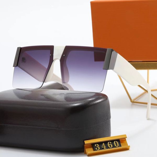 mens sunglasses v glasses designer sunglasses women uv400 sunglass huge sun glasses windbreaks exercise eyeglasses multi color uv400 fashion, White;black
mens sunglasses v glasses designer sunglasses women uv400 sunglass huge sun glasses windbreaks exercise eyeglasses multi color uv400 fashion, White;black