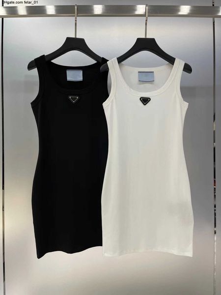 dress womens designer little black dress skirt summer dress short fashion dresses letter printing for women 2023 new bodycon womens vest dre, White
dress womens designer little black dress skirt summer dress short fashion dresses letter printing for women 2023 new bodycon womens vest dre, White