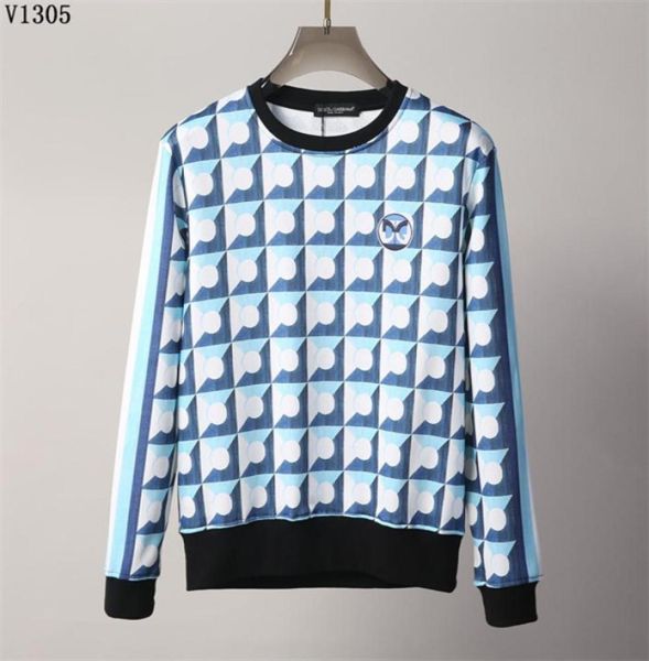 fashion sweatshirts women men039sece hooded jacket students casual fles clothes hoodies coat tshirts c147 ba8730449401489341, White;black
fashion sweatshirts women men039sece hooded jacket students casual fles clothes hoodies coat tshirts c147 ba8730449401489341, White;black
