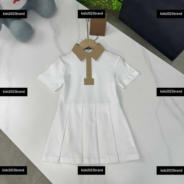 girl clothing kids skirt baby summer dress new product plaid collar design pleated skirt complete labels size 100-150 cm mar01, Red;yellow
girl clothing kids skirt baby summer dress new product plaid collar design pleated skirt complete labels size 100-150 cm mar01, Red;yellow