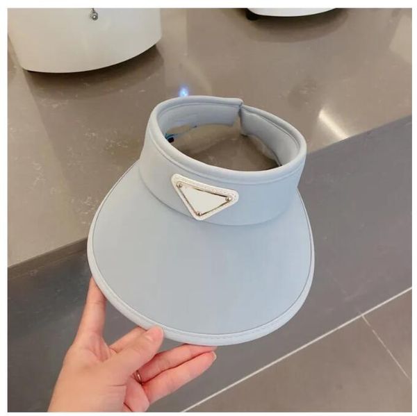 outdoor designer hat letter cap women's summer wide brim hats inverted triangle ice silk fabric uv resistant empty hat summer cool vers, Black;white
outdoor designer hat letter cap women's summer wide brim hats inverted triangle ice silk fabric uv resistant empty hat summer cool vers, Black;white
