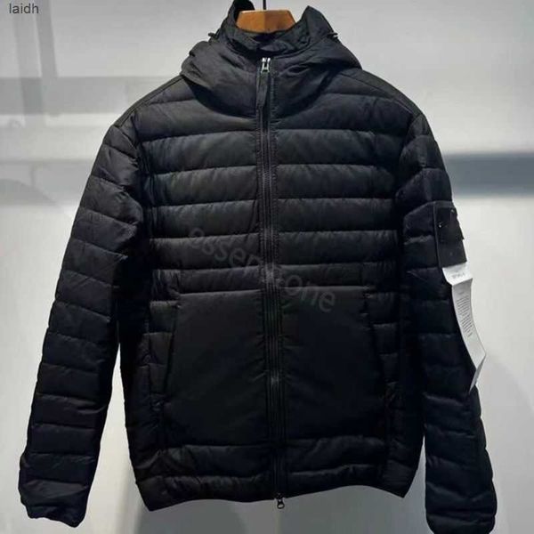 men air hooded stone down jacket windbreaker zipper hoodies patchwork jackets running sports hoody casual island coat stone jacketsplh7, Black
men air hooded stone down jacket windbreaker zipper hoodies patchwork jackets running sports hoody casual island coat stone jacketsplh7, Black
