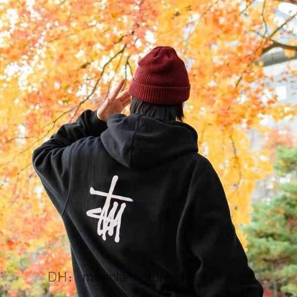 y2k hoodie high version designer sweater tide brand letter print zipper cardigan fashion hip-hop loose sweatshirt ins new cotton reprreesent, Black
y2k hoodie high version designer sweater tide brand letter print zipper cardigan fashion hip-hop loose sweatshirt ins new cotton reprreesent, Black