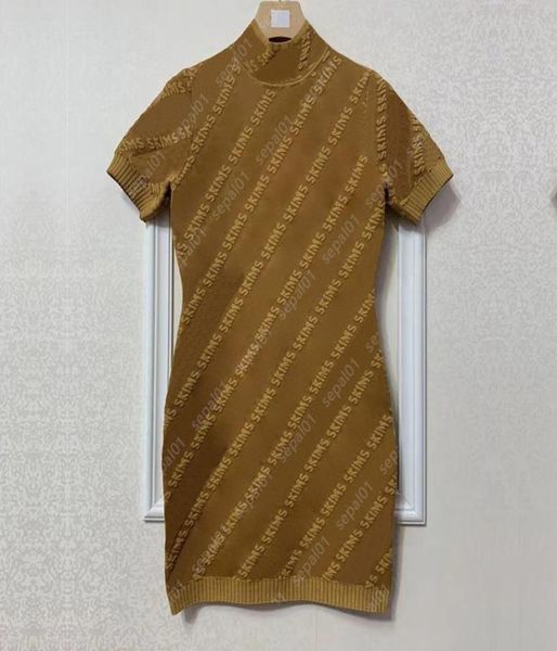 womens trendy dresses new year short sleeve skims letter pattern pure color casual dress lady skirts9627186, Black;gray
womens trendy dresses new year short sleeve skims letter pattern pure color casual dress lady skirts9627186, Black;gray