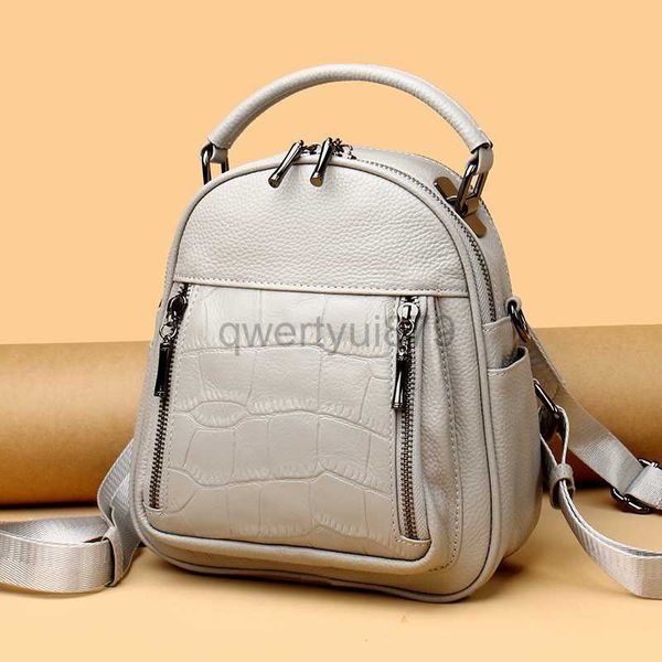 designer bag backpack style newly designed women's soft leather backpack multifunctional small shoulder bagbackpackqwertyui879
designer bag backpack style newly designed women's soft leather backpack multifunctional small shoulder bagbackpackqwertyui879