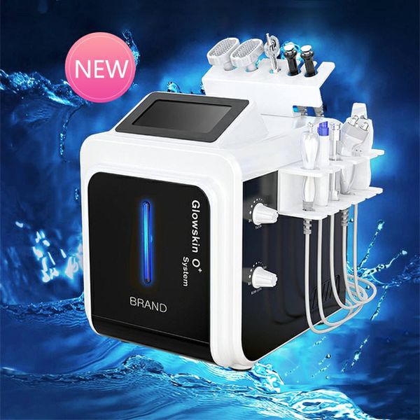 professional 10 in 1 hydra dermabrasion oxygene jet peel hydra peeling deep cleaning clear blackheads remove acne spot removal oily remove w
professional 10 in 1 hydra dermabrasion oxygene jet peel hydra peeling deep cleaning clear blackheads remove acne spot removal oily remove w