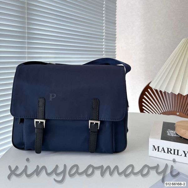 pa --02 designer bag, messenger bag, nordic minimalist design, large capacity bag, b018
pa --02 designer bag, messenger bag, nordic minimalist design, large capacity bag, b018