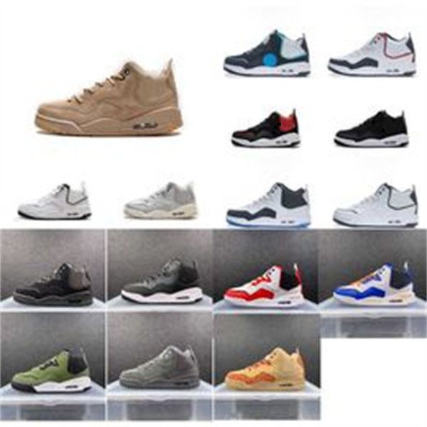 designer mens jumpman courtside basketball desert gum tan cool grey fog concords triple black white blue gym red olive green sneakers tennis
designer mens jumpman courtside basketball desert gum tan cool grey fog concords triple black white blue gym red olive green sneakers tennis