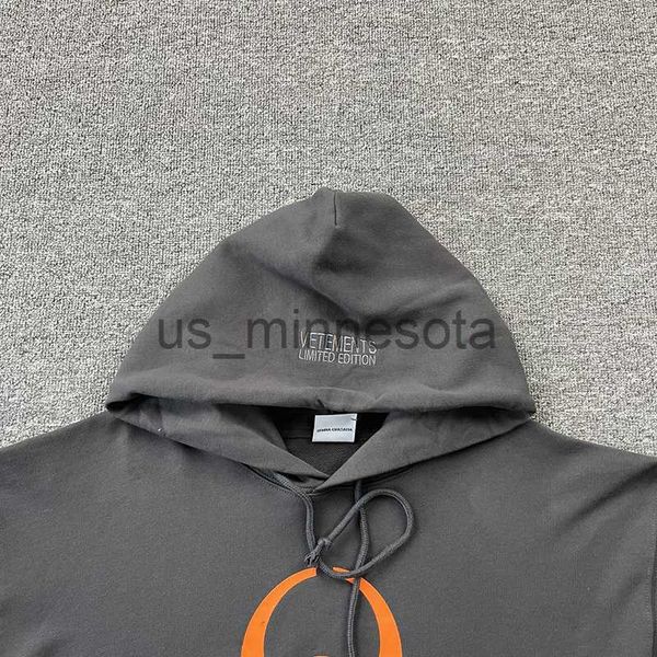 men's hoodies sweatshirts hip hop fashion vintage charcoal grey vetements hoodies hooded 2023 new 100 cotton loose sweatshirts vtm j230, Black
men's hoodies sweatshirts hip hop fashion vintage charcoal grey vetements hoodies hooded 2023 new 100 cotton loose sweatshirts vtm j230, Black