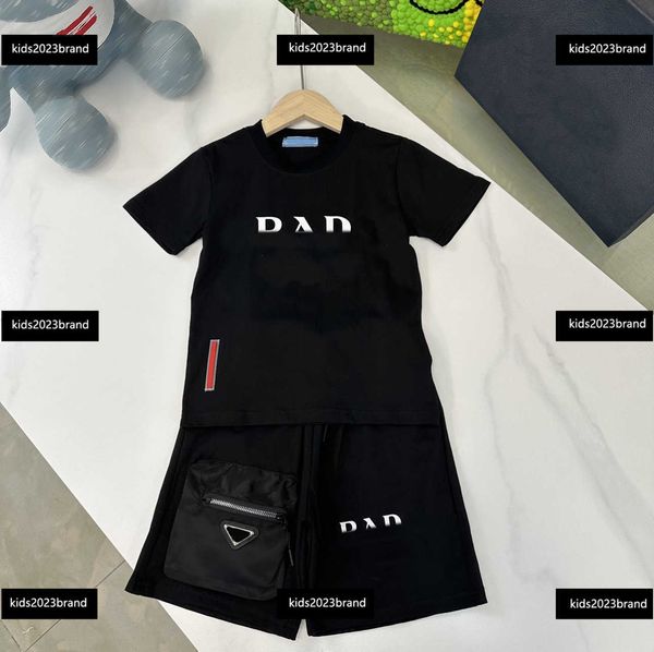 kids designer clothes luxury brands outdoor sets baby 2pcs summer animal print t-shirt and plaid shorts british style tracksuit, White
kids designer clothes luxury brands outdoor sets baby 2pcs summer animal print t-shirt and plaid shorts british style tracksuit, White